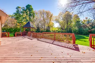 4106 Bob-O-Link Ln, Long Grove, IL 60047 - Photo 30