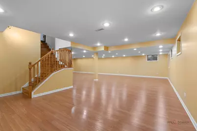 4106 Bob O Link Lane, Long Grove, IL 60047 - Photo 26
