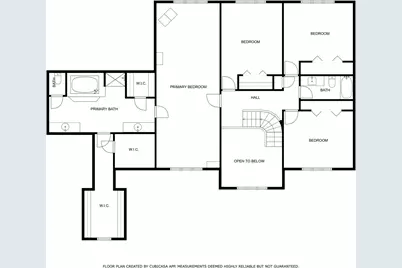 4106 Bob O Link Lane, Long Grove, IL 60047 - Photo 50