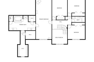 4106 Bob-O-Link Ln, Long Grove, IL 60047 - Photo 50