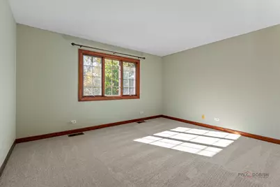 4106 Bob O Link Lane, Long Grove, IL 60047 - Photo 24