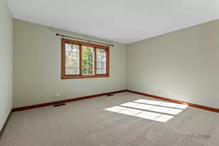 4106 Bob-O-Link Ln, Long Grove, IL 60047 - Photo 24