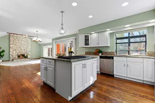 4106 Bob-O-Link Ln, Long Grove, IL 60047 - Photo 10