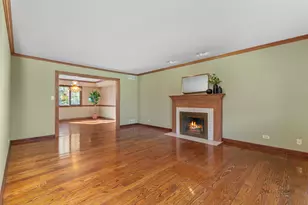 4106 Bob-O-Link Ln, Long Grove, IL 60047 - Photo 12