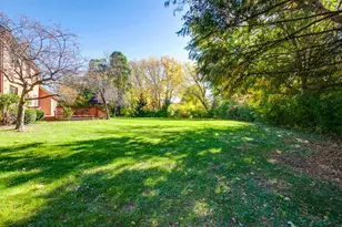 4106 Bob-O-Link Ln, Long Grove, IL 60047 - Photo 36