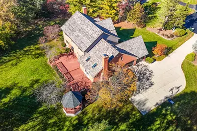 4106 Bob O Link Lane, Long Grove, IL 60047 - Photo 42