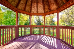 4106 Bob-O-Link Ln, Long Grove, IL 60047 - Photo 32