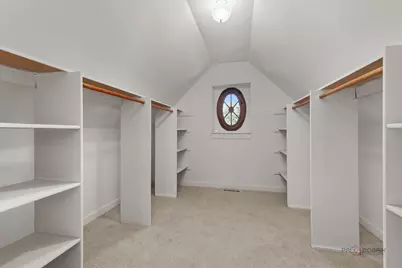 4106 Bob O Link Lane, Long Grove, IL 60047 - Photo 20