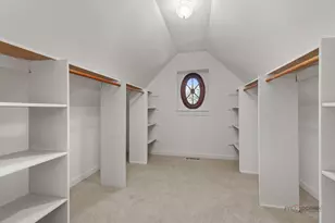 4106 Bob-O-Link Ln, Long Grove, IL 60047 - Photo 20