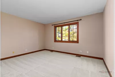 4106 Bob O Link Lane, Long Grove, IL 60047 - Photo 22