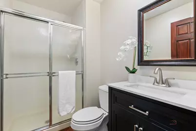 4106 Bob O Link Lane, Long Grove, IL 60047 - Photo 14