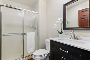 4106 Bob-O-Link Ln, Long Grove, IL 60047 - Photo 14