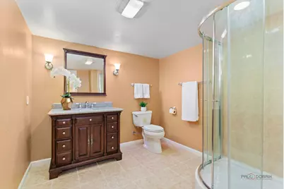 4106 Bob O Link Lane, Long Grove, IL 60047 - Photo 28