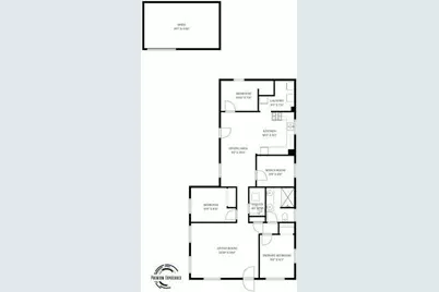 607 N James Street, Champaign, IL 61821 - Photo 26