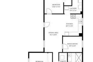 607 N James St, Champaign, IL 61821 - Photo 26