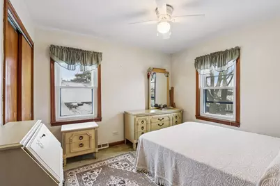 5740 S Monitor Avenue, Chicago, IL 60638 - Photo 22