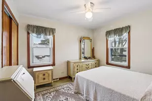 5740 S Monitor Ave, Chicago, IL 60638 - Photo 22