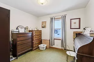5740 S Monitor Ave, Chicago, IL 60638 - Photo 20