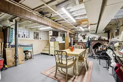 5740 S Monitor Avenue, Chicago, IL 60638 - Photo 14