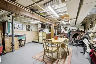 5740 S Monitor Ave, Chicago, IL 60638 - Photo 14