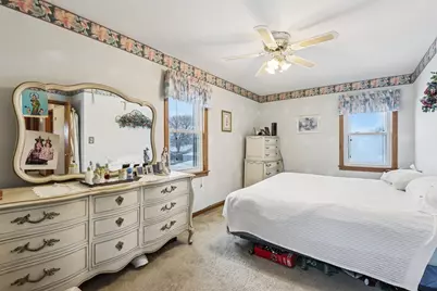 5740 S Monitor Avenue, Chicago, IL 60638 - Photo 18