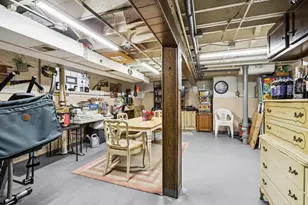 5740 S Monitor Ave, Chicago, IL 60638 - Photo 16