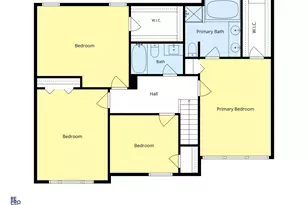 1408 Juliet Ln, Libertyville, IL 60048 - Photo 32