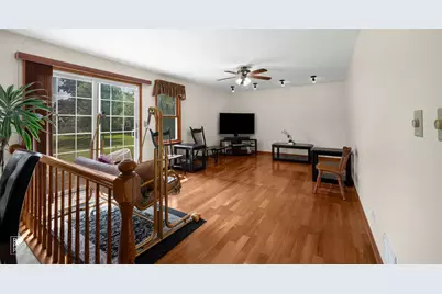 1408 Juliet Lane, Libertyville, IL 60048 - Photo 12