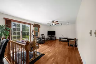 1408 Juliet Ln, Libertyville, IL 60048 - Photo 12