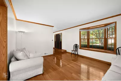 1408 Juliet Lane, Libertyville, IL 60048 - Photo 4