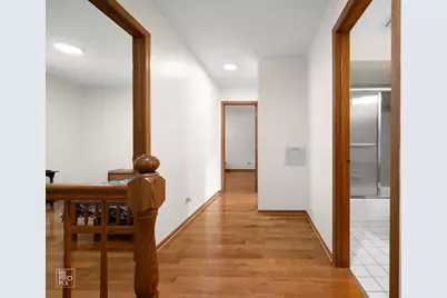 1408 Juliet Lane, Libertyville, IL 60048 - Photo 16