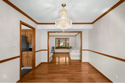 1408 Juliet Lane, Libertyville, IL 60048 - Photo 6