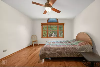 1408 Juliet Lane, Libertyville, IL 60048 - Photo 24