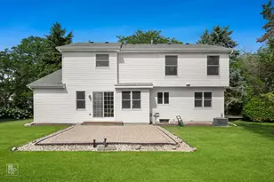 1408 Juliet Ln, Libertyville, IL 60048 - Photo 30