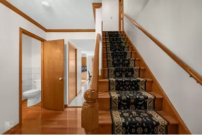 1408 Juliet Lane, Libertyville, IL 60048 - Photo 14