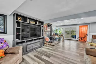 6338 Thicket Ln, Cherry Valley, IL 61016 - Photo 26