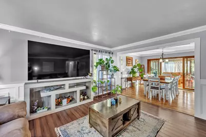 6338 Thicket Lane, Cherry Valley, IL 61016 - Photo 4