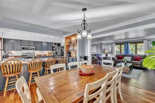 6338 Thicket Ln, Cherry Valley, IL 61016 - Photo 8