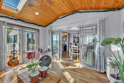 6338 Thicket Lane, Cherry Valley, IL 61016 - Photo 14