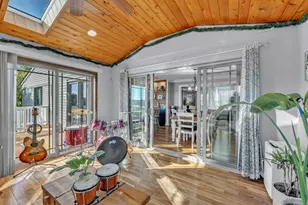 6338 Thicket Ln, Cherry Valley, IL 61016 - Photo 14