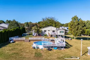 6338 Thicket Ln, Cherry Valley, IL 61016 - Photo 38