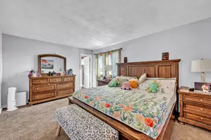 6338 Thicket Ln, Cherry Valley, IL 61016 - Photo 16