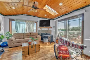 6338 Thicket Ln, Cherry Valley, IL 61016 - Photo 12