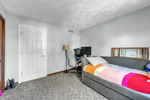 6338 Thicket Ln, Cherry Valley, IL 61016 - Photo 20