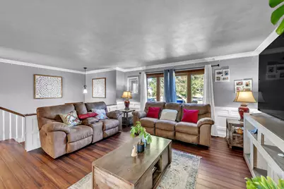 6338 Thicket Lane, Cherry Valley, IL 61016 - Photo 6