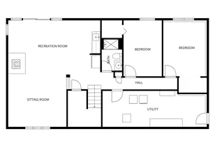 6338 Thicket Ln, Cherry Valley, IL 61016 - Photo 42