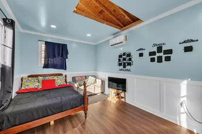 6338 Thicket Lane, Cherry Valley, IL 61016 - Photo 32