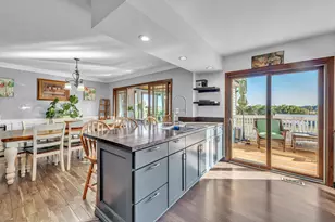 6338 Thicket Ln, Cherry Valley, IL 61016 - Photo 10