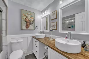 6338 Thicket Ln, Cherry Valley, IL 61016 - Photo 18