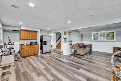 6338 Thicket Lane, Cherry Valley, IL 61016 - Photo 24